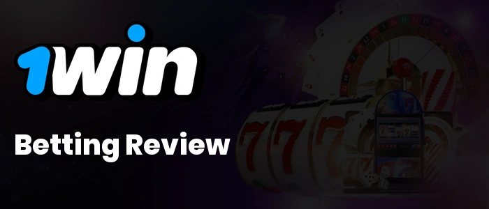 BDBAJEE Betting Review