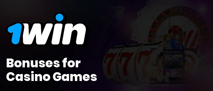 BDBAJEE Bonuses for Casino Games