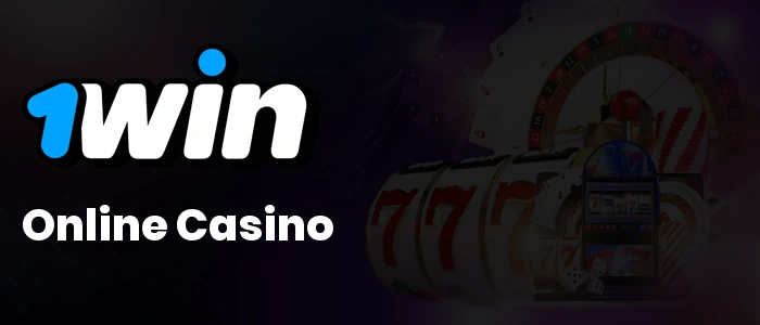 BDBAJEE Online Casino
