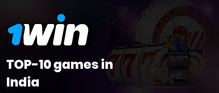 BDBAJEE TOP-10 games in India