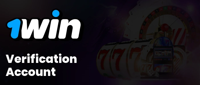 BDBAJEE Verification Account