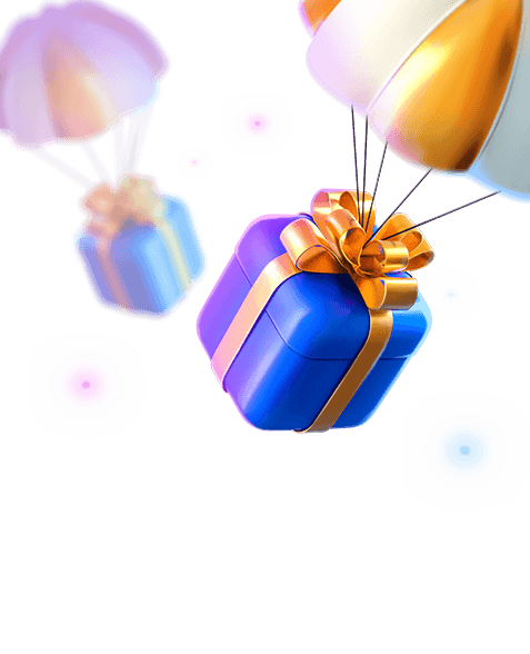 bonus 500.ff9ad472c 477