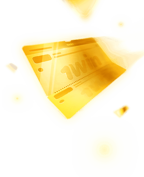 express bonus.8f63e79b8 477