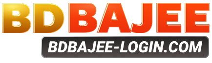 bdBajee Casino VIP | Exclusive Rewards & Cricket Exchange